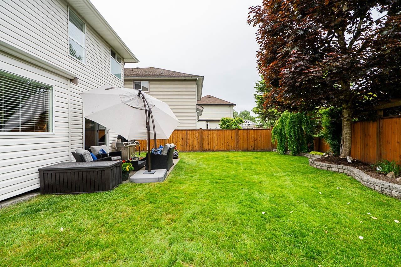 Listing Image 32