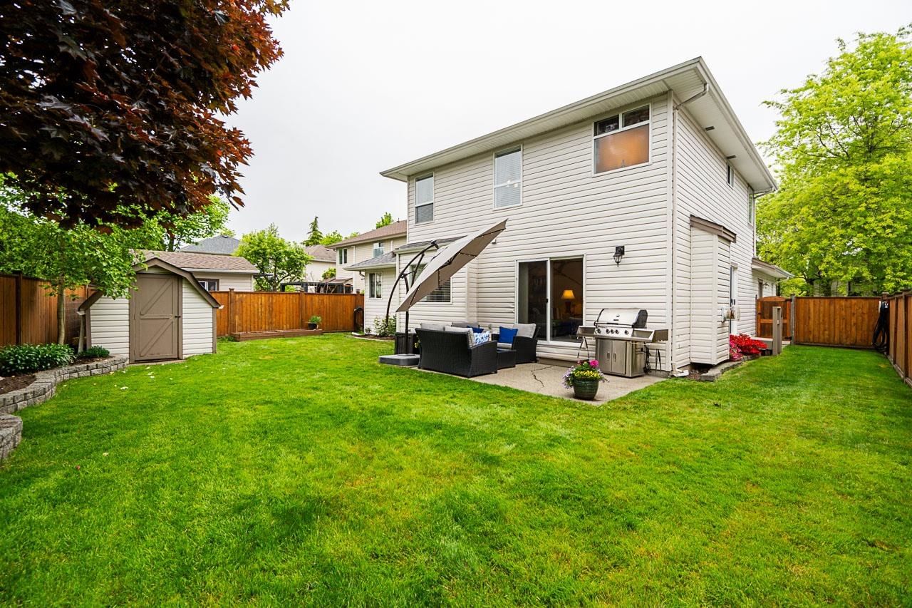 Listing Image 35