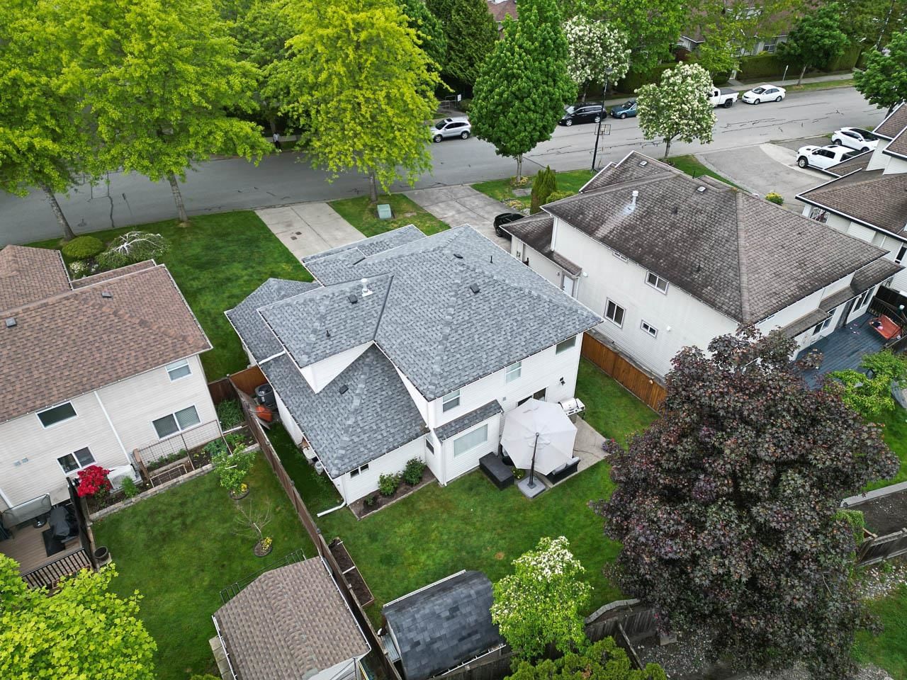 Listing Image 37
