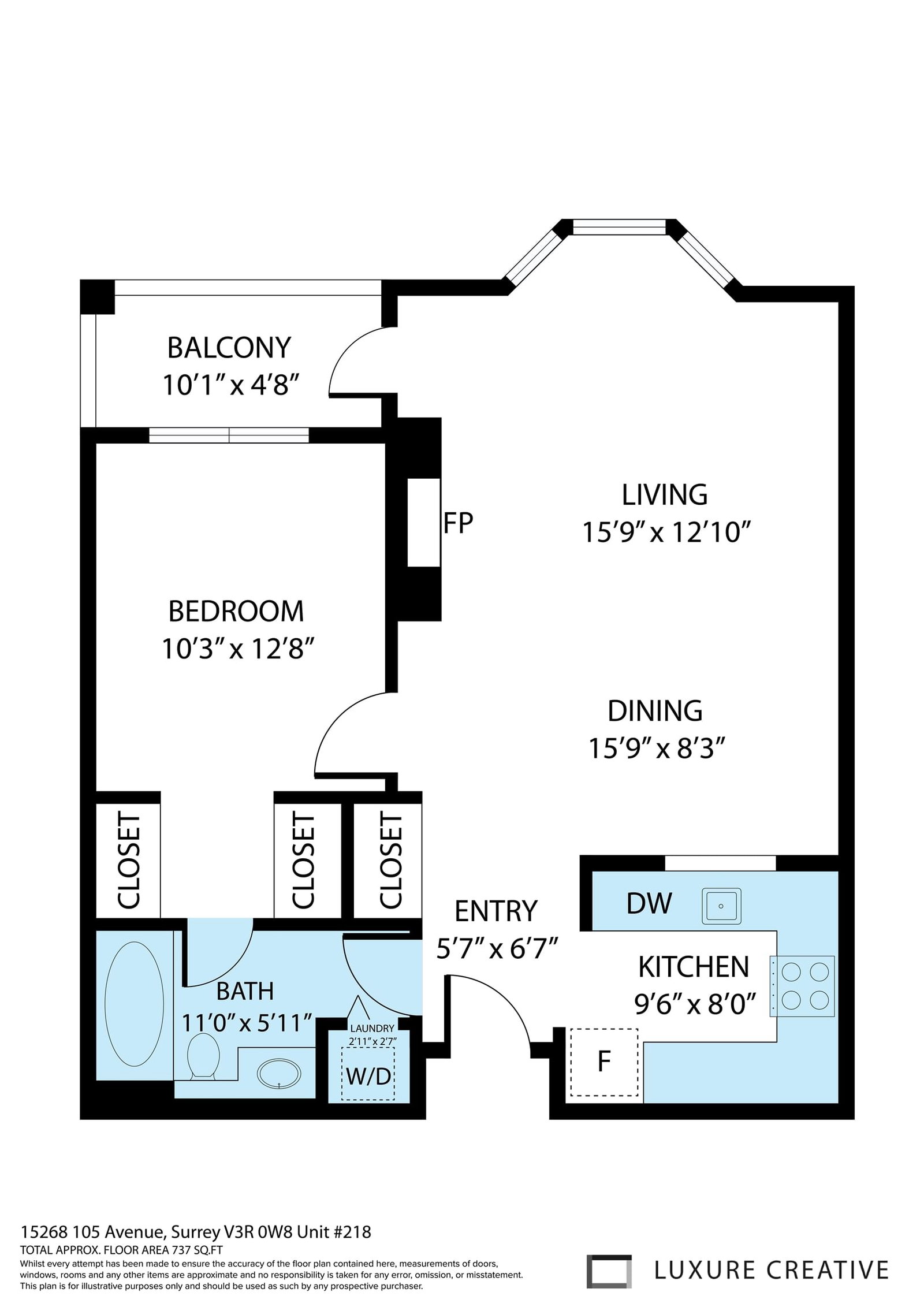Listing Image 25