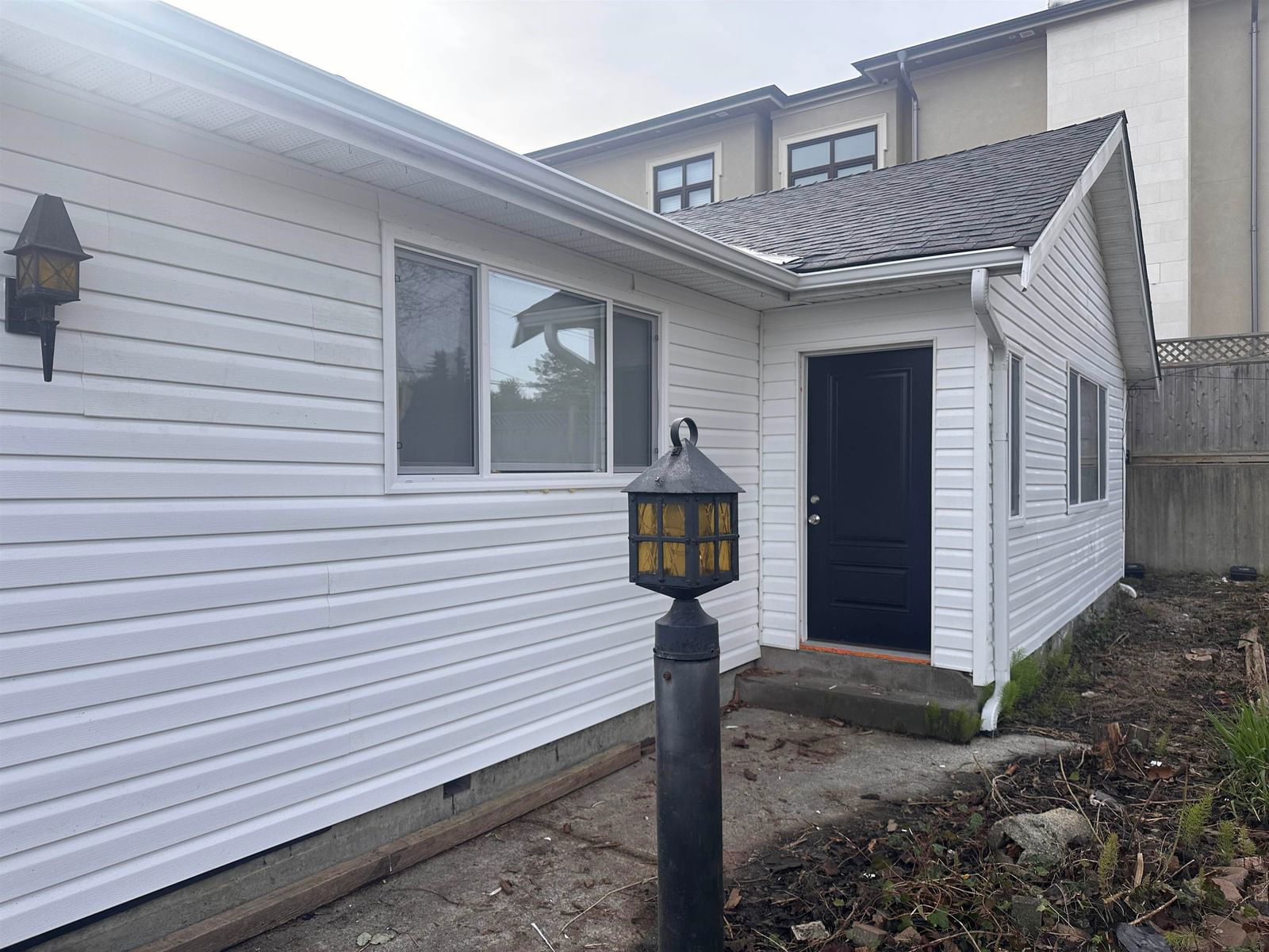Image of home for listing MLS® R3002899