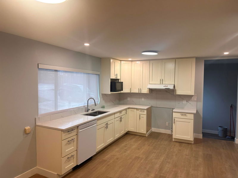 Image of home for listing MLS® R3002899