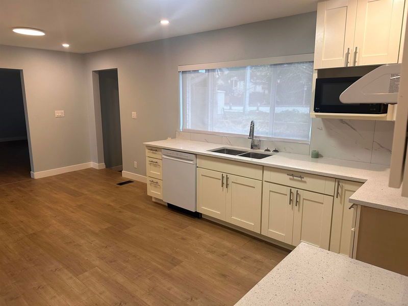 Image of home for listing MLS® R3002899