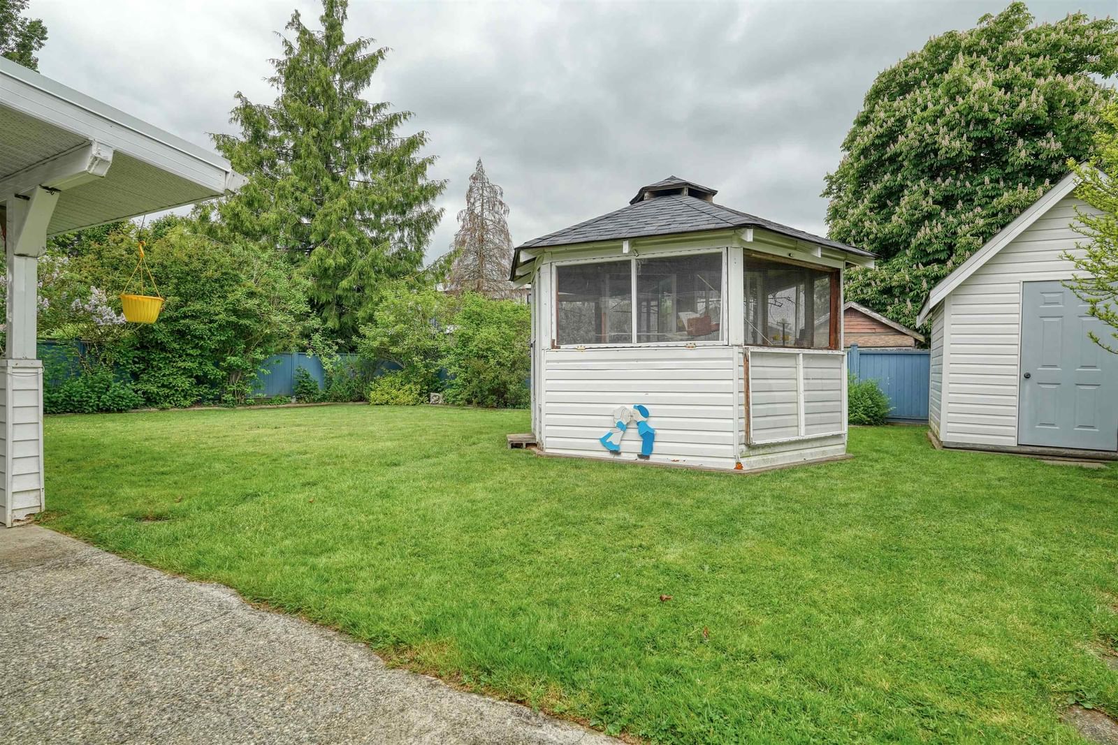 Listing Image 21