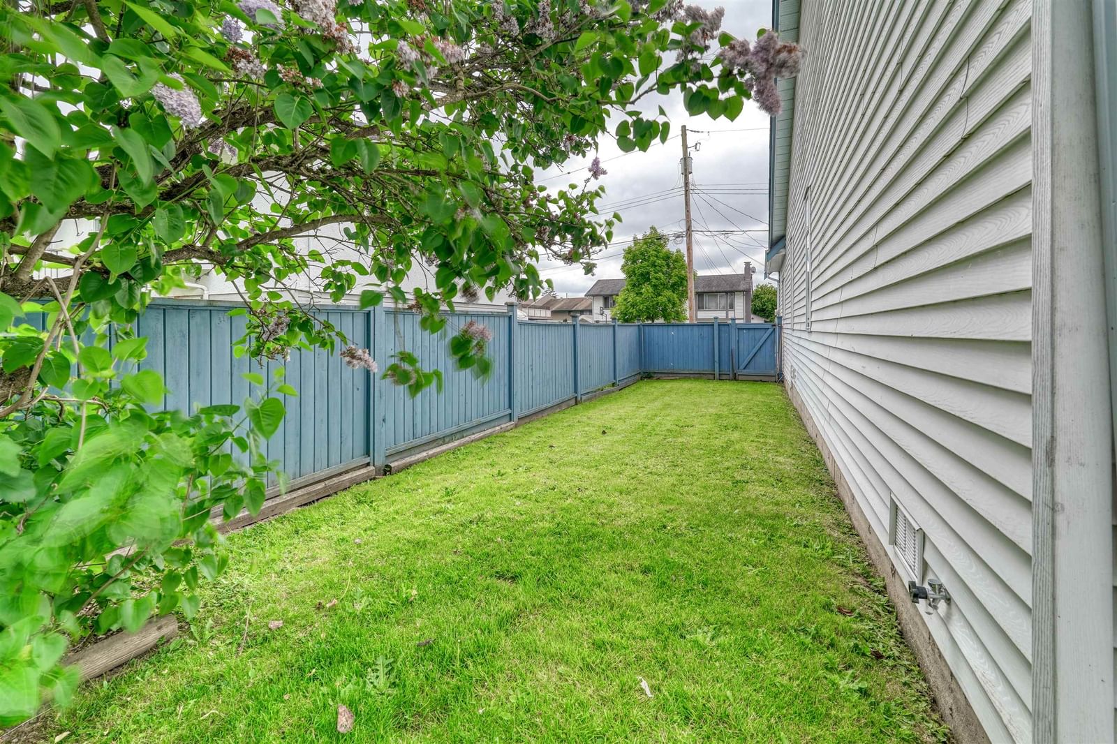 Listing Image 24