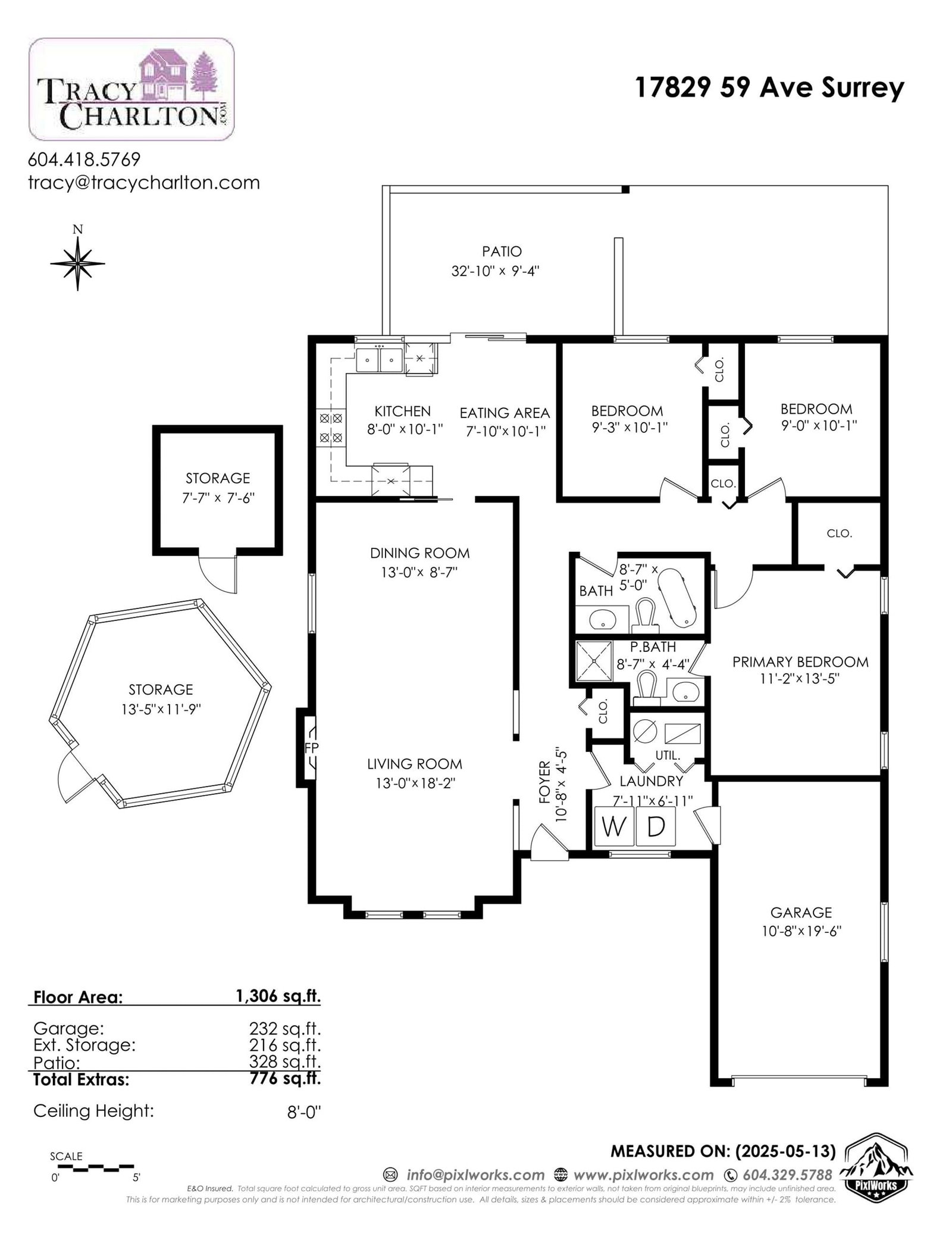 Listing Image 32