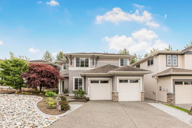 34286 Lukiv Terrace