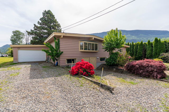 4120 Stewart Road