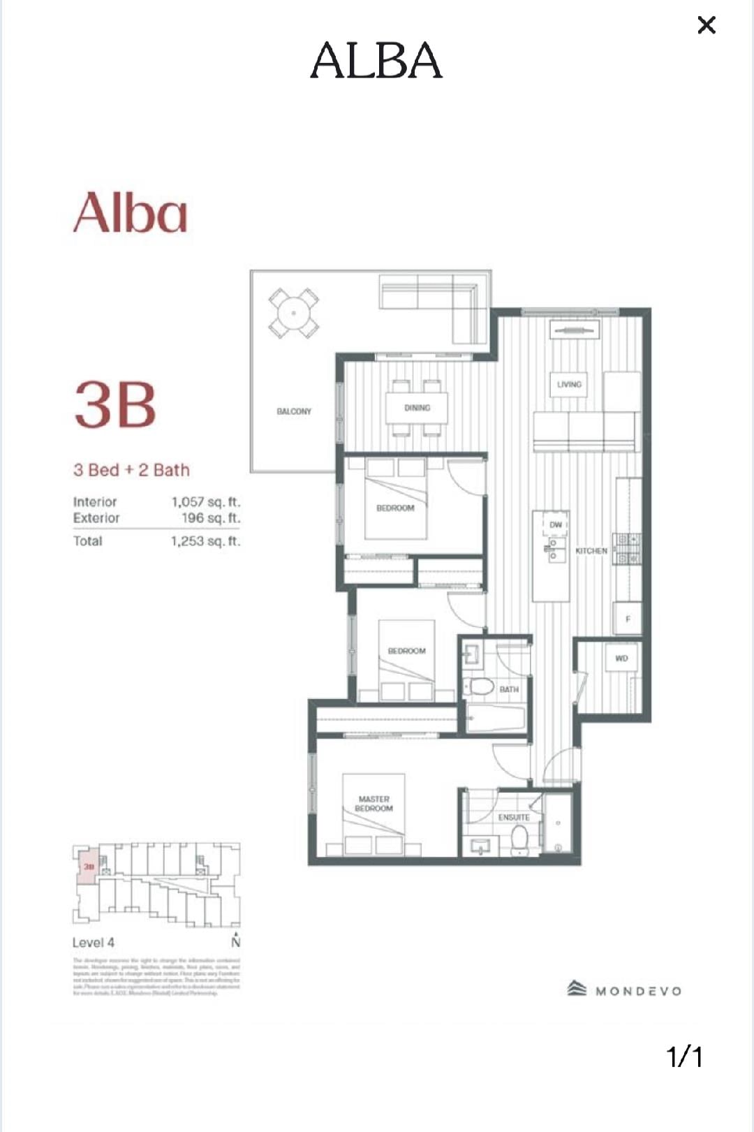 Listing Image 21