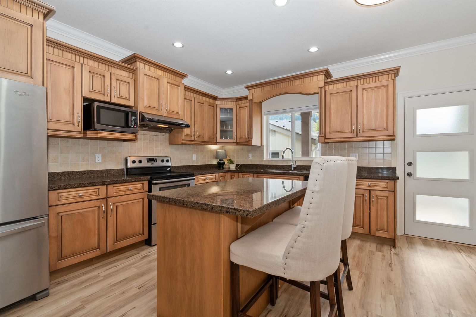 Listing Image 13