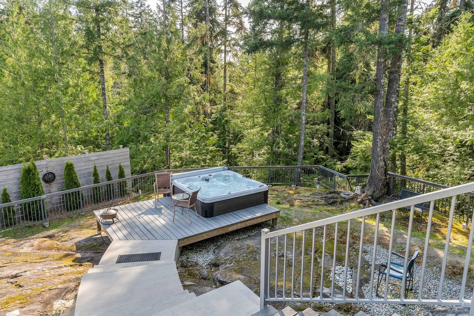 Listing Image 14