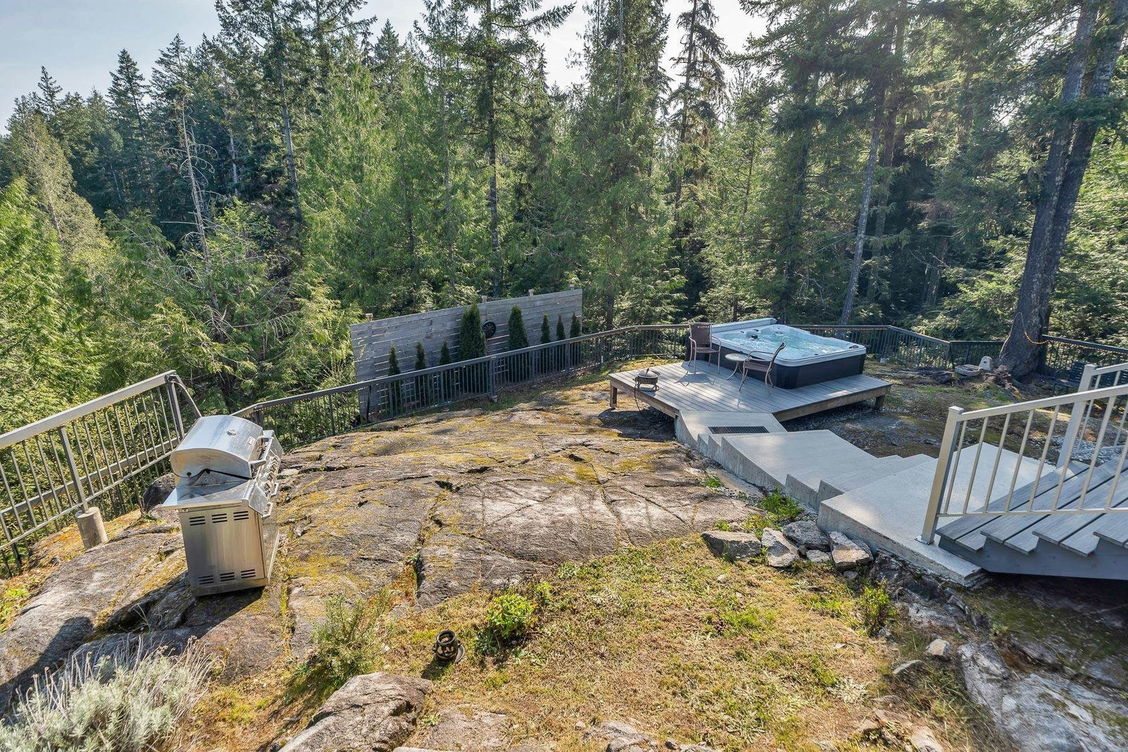 Listing Image 20