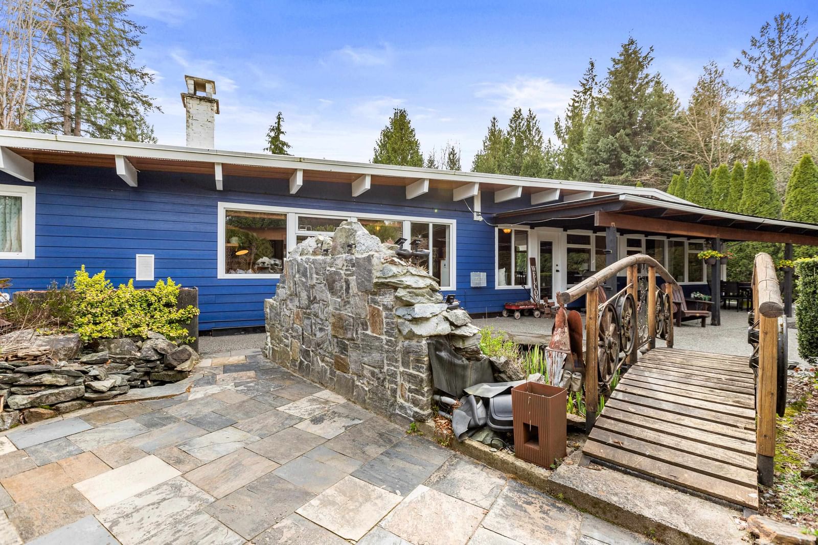 Listing Image 25