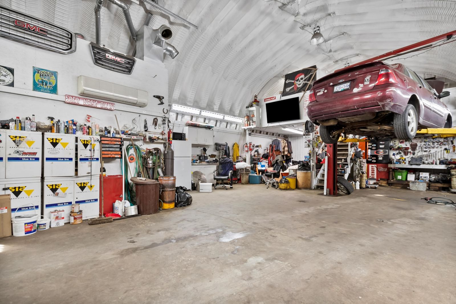Listing Image 31
