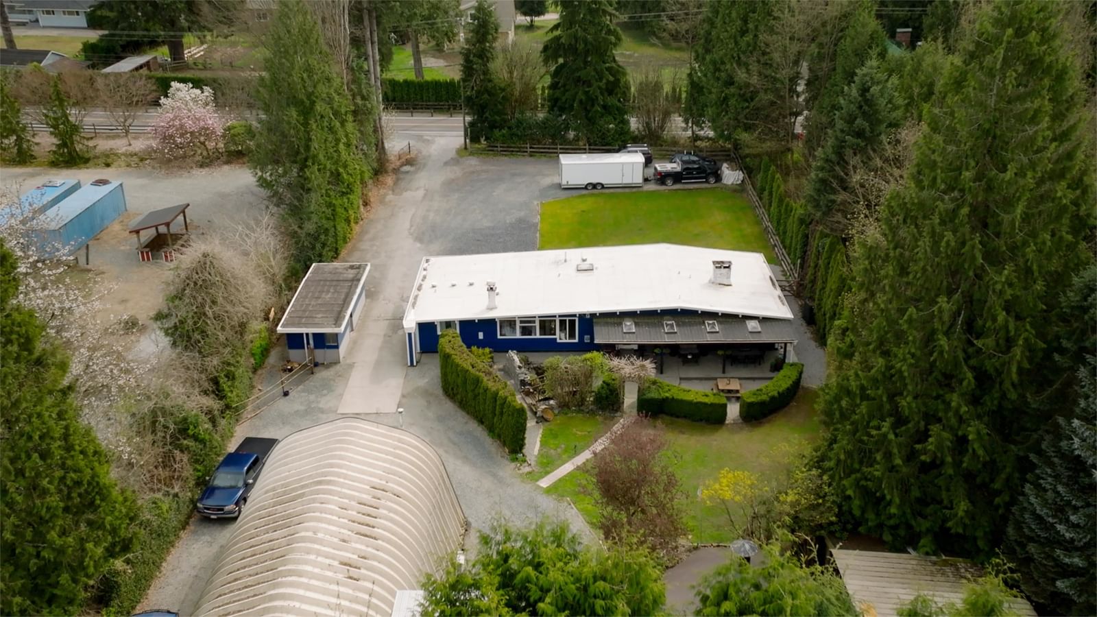 Listing Image 5