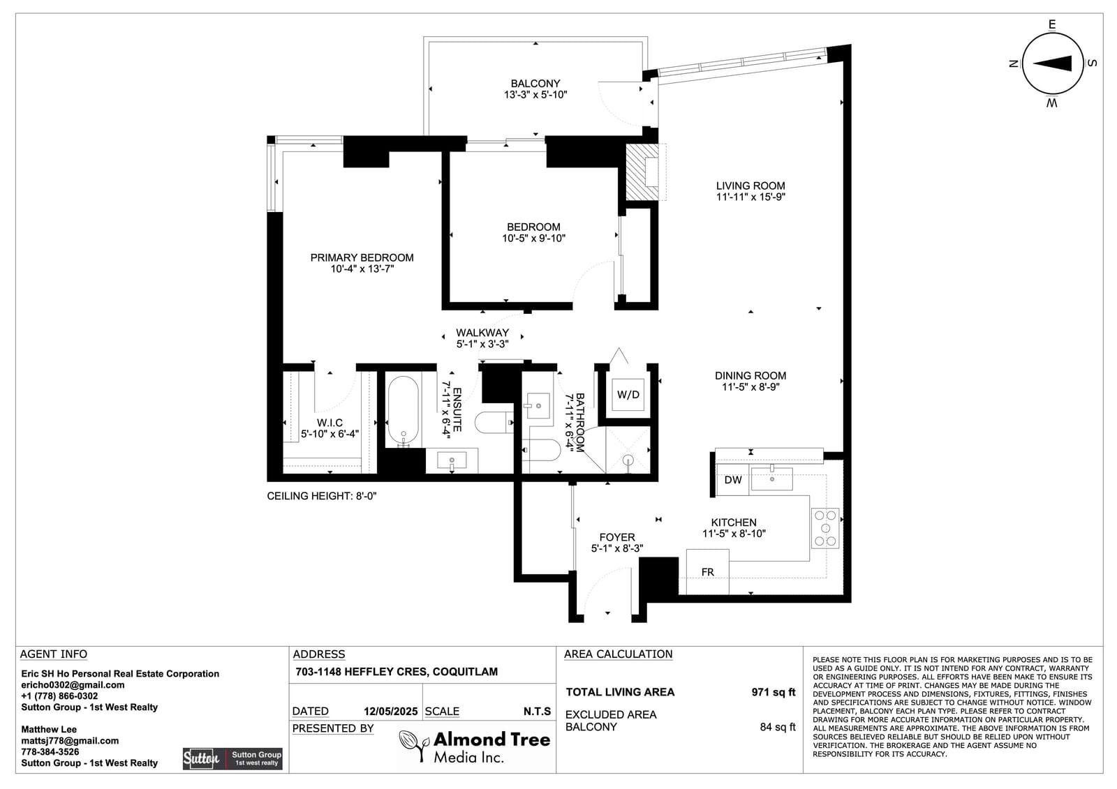 Listing Image 29