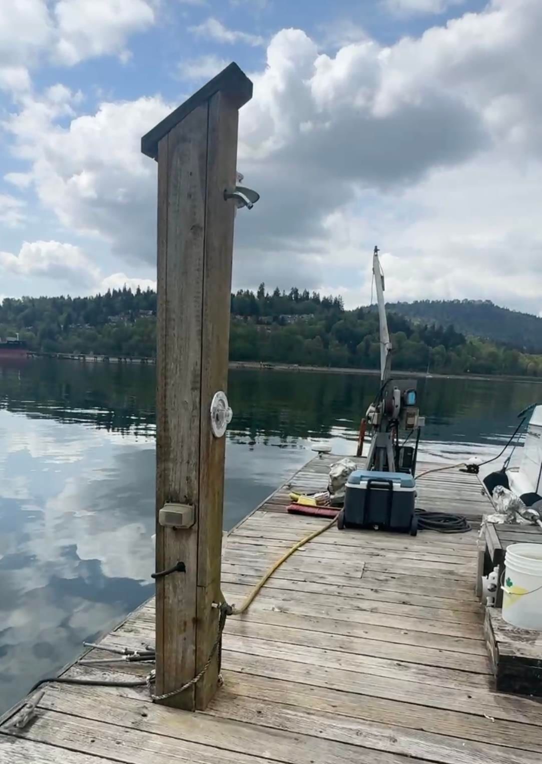 Listing Image 24
