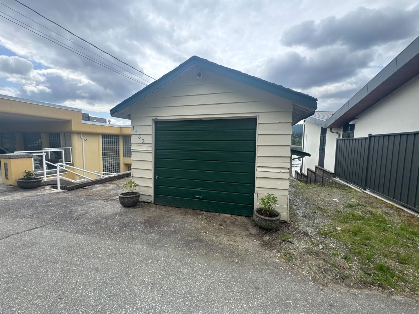 Listing Image 26
