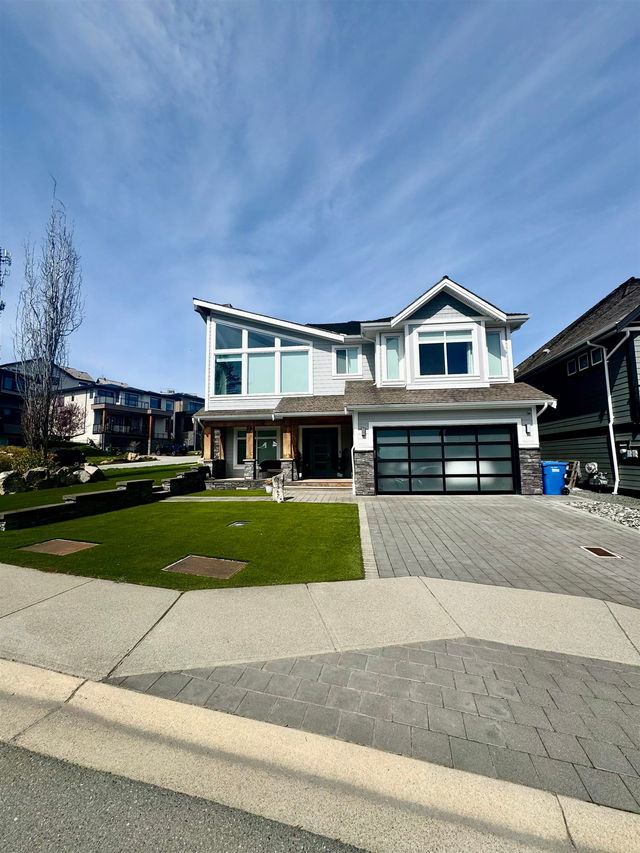 35367 Eagle Summit Drive