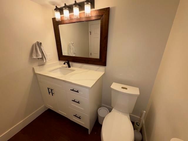 Listing Image 15