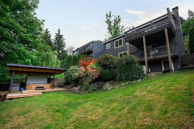 Image of home for listing MLS® R3002932