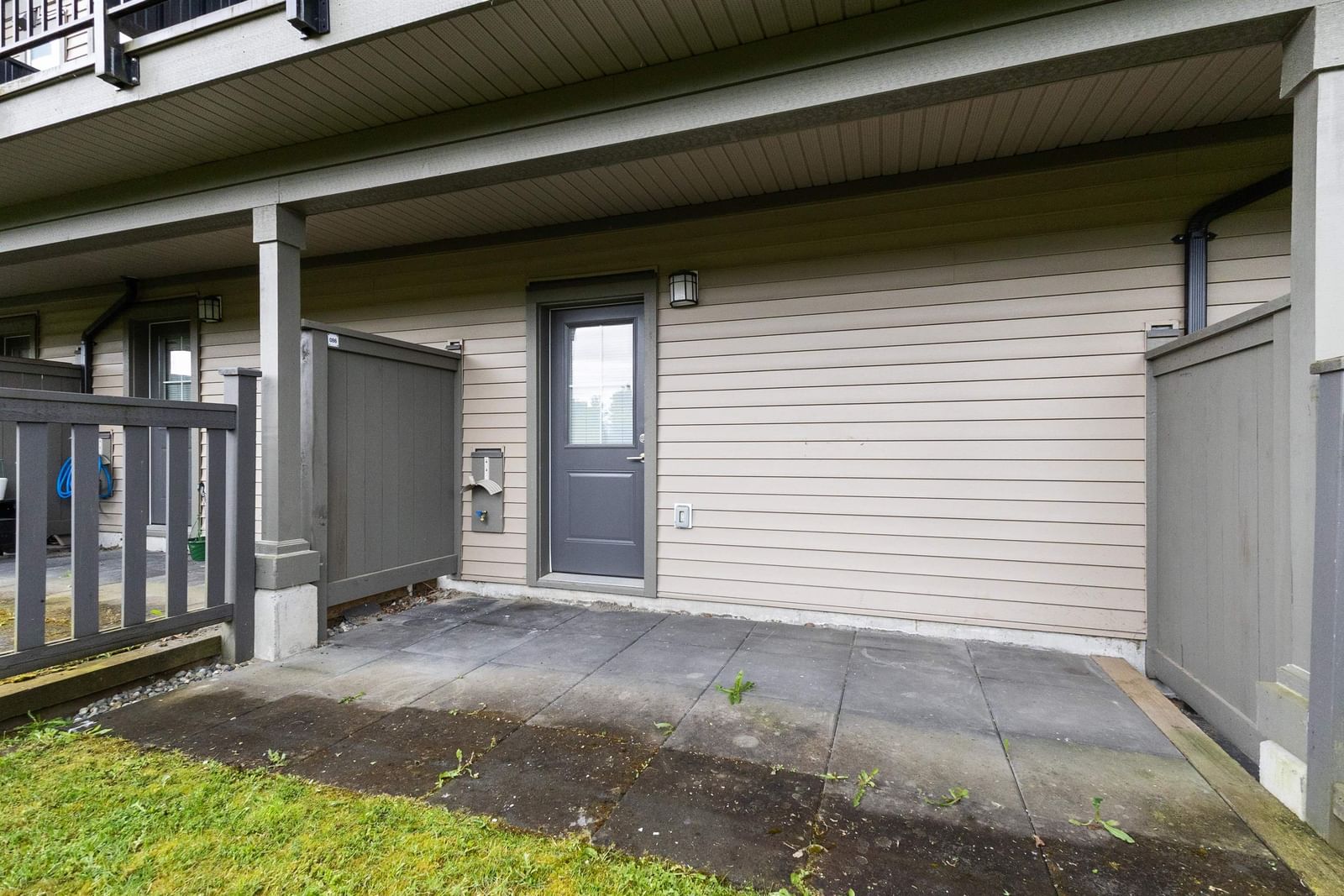 Listing Image 29