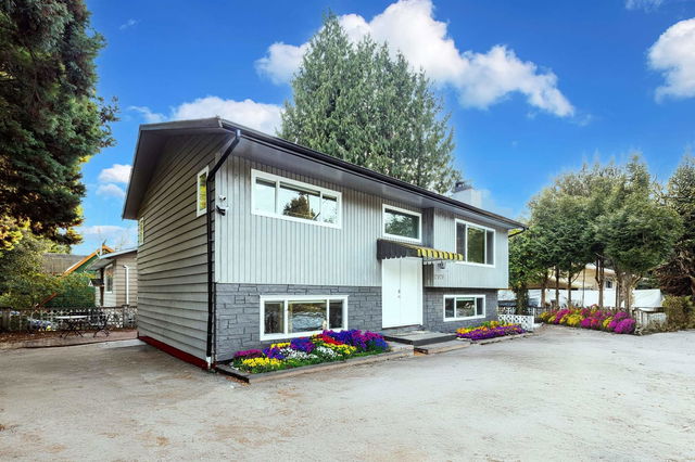 12828 Marine Drive