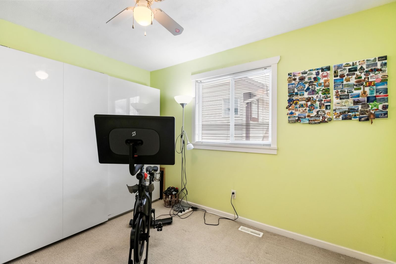Listing Image 23