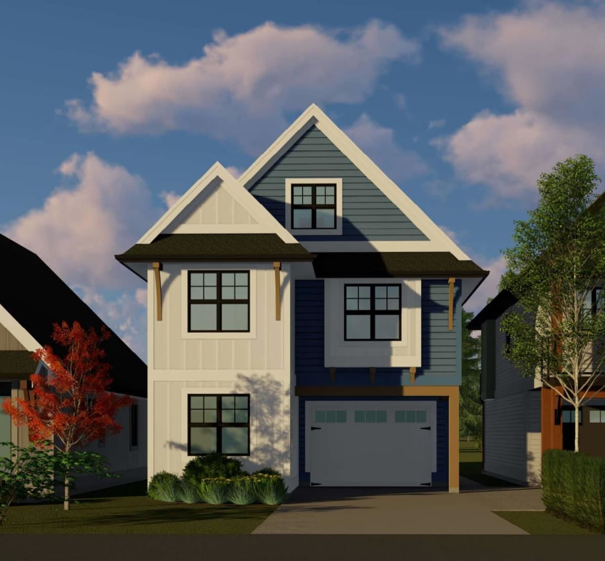 Listing Image 1