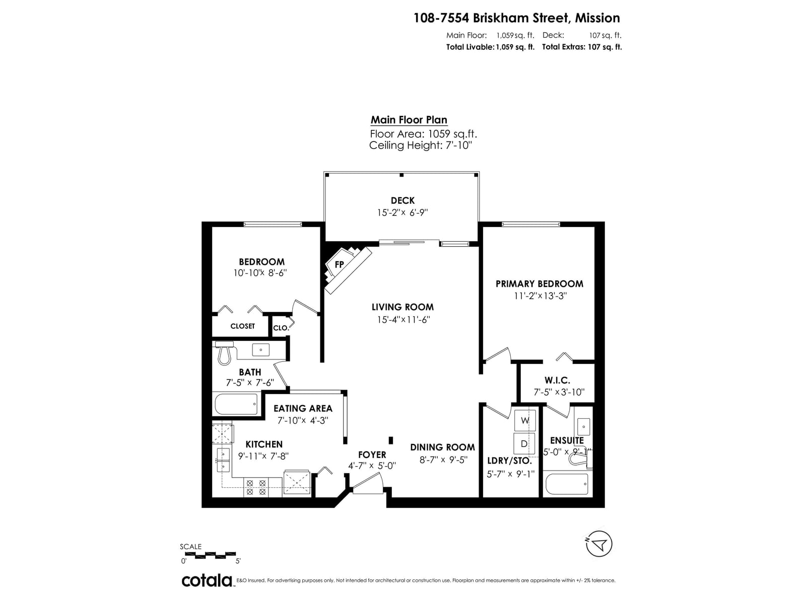 Listing Image 31