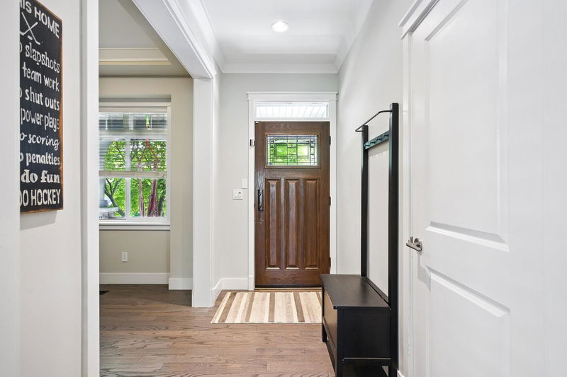 Image of home for listing MLS® R3002947