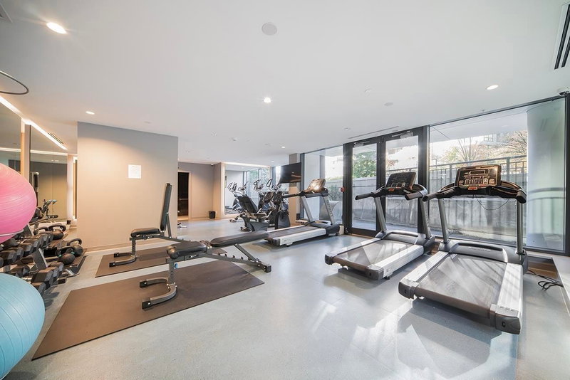 701 - 3487 Binning Road, Vancouver, V6S 0K8 | Image 2