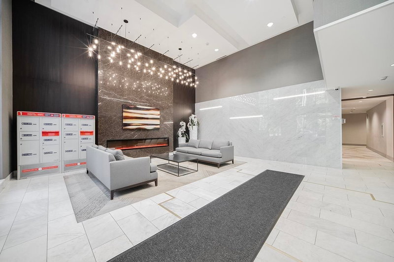 701 - 3487 Binning Road, Vancouver, V6S 0K8 | Image 3