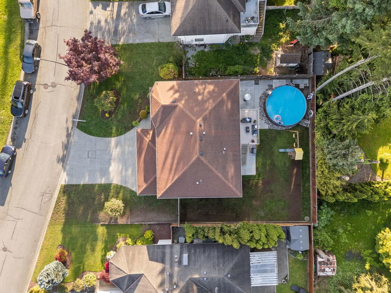Image of home for listing MLS® R3002956