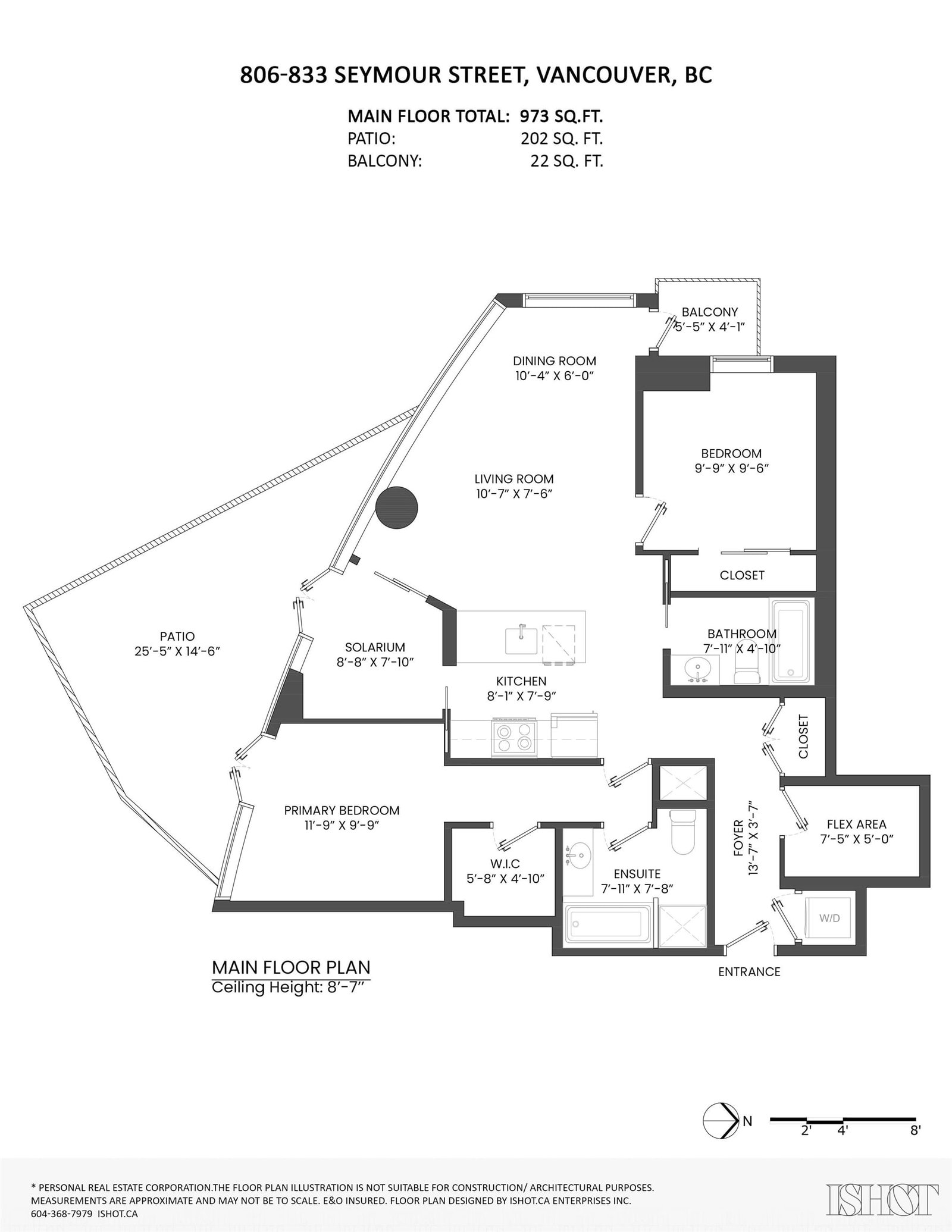 Listing Image 40
