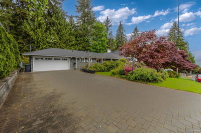 Image of home for listing MLS® R3002963