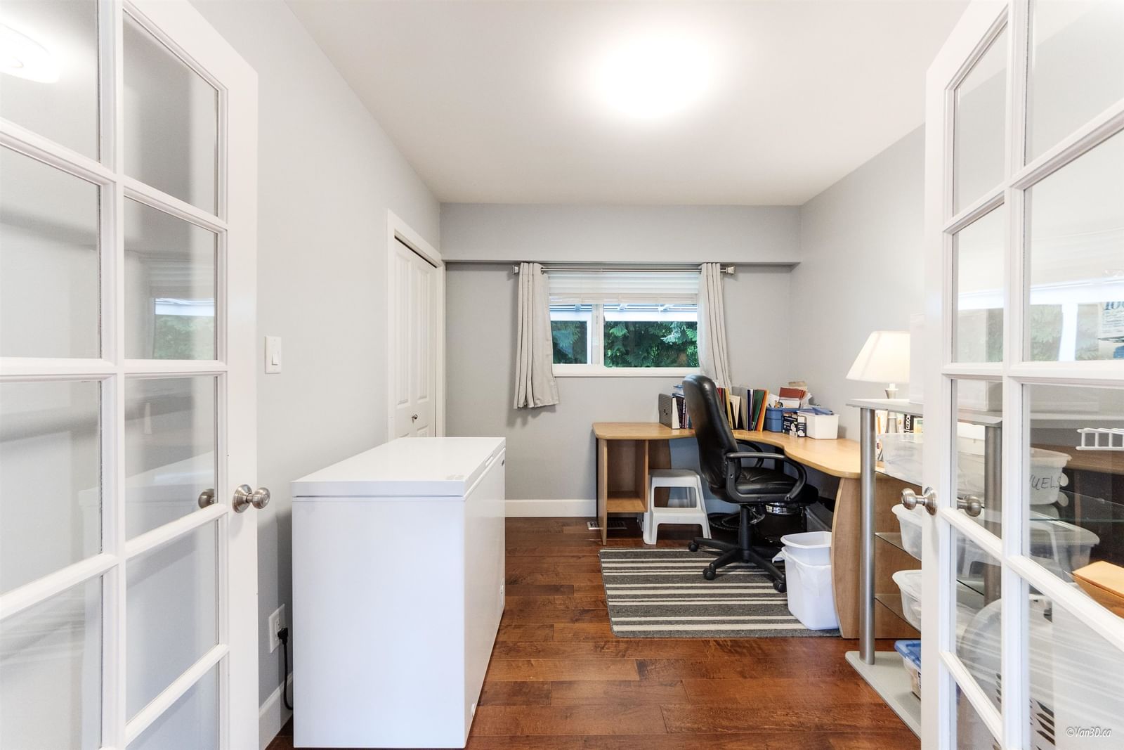Listing Image 20