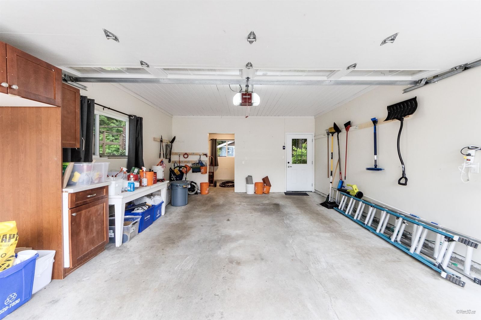 Listing Image 34
