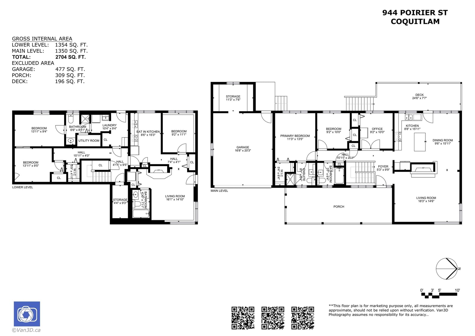 Listing Image 40