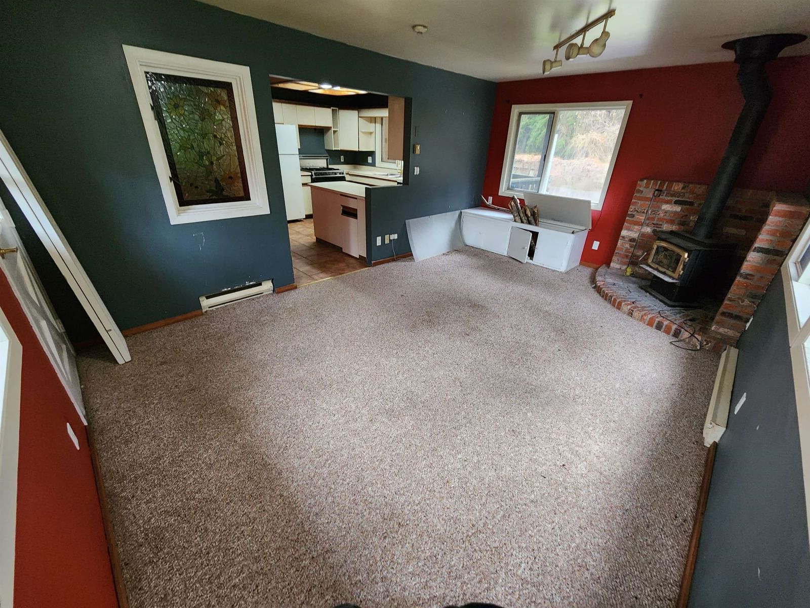 Listing Image 16