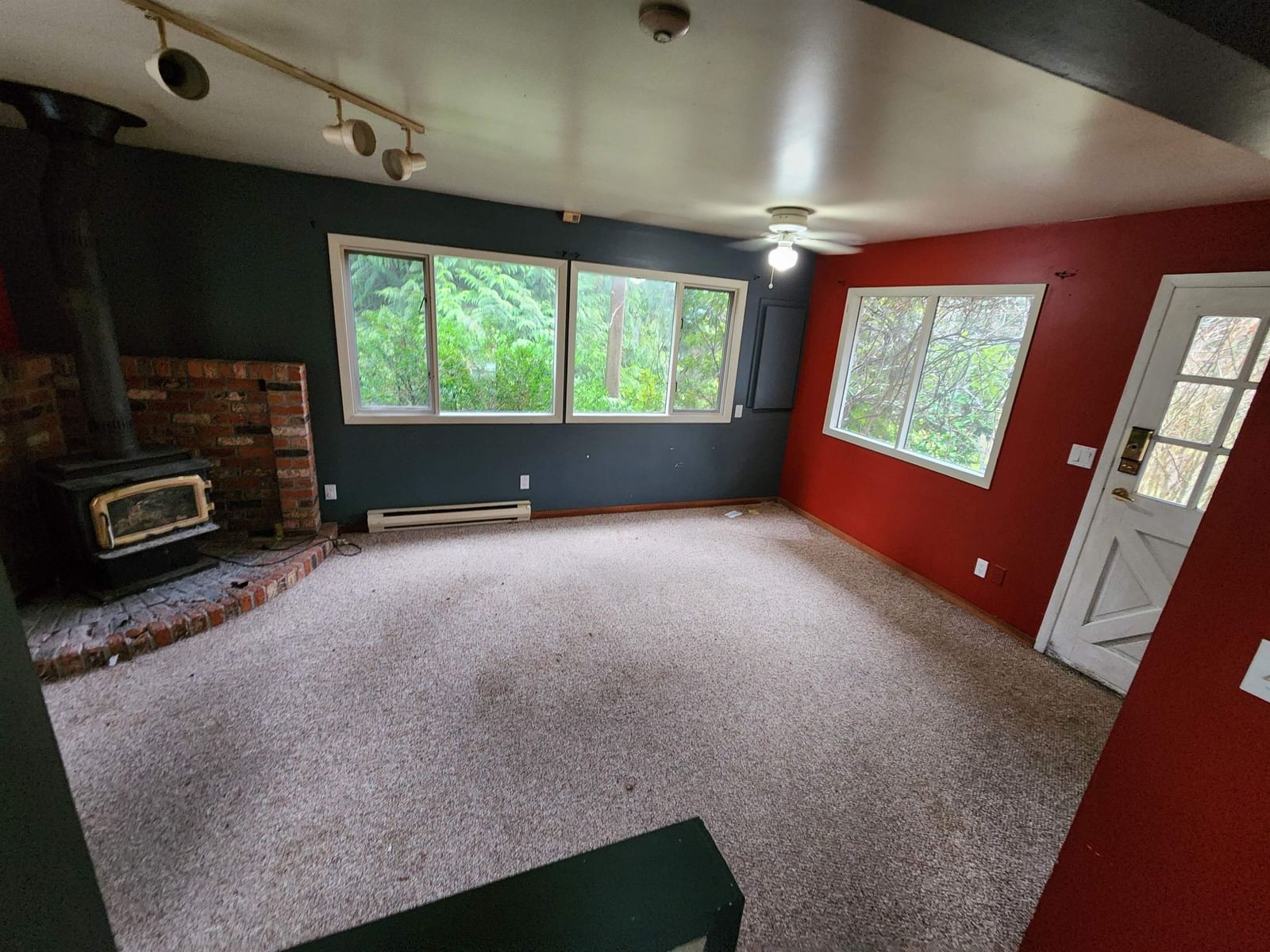 Listing Image 18