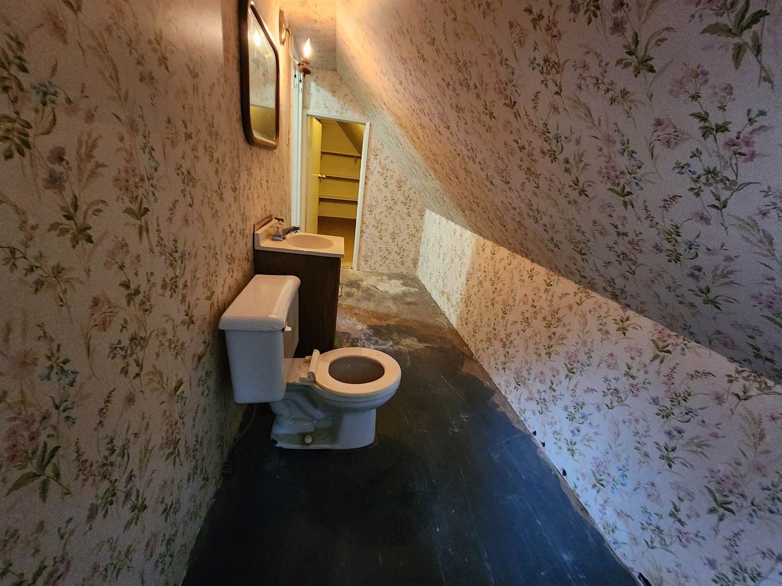 Listing Image 31
