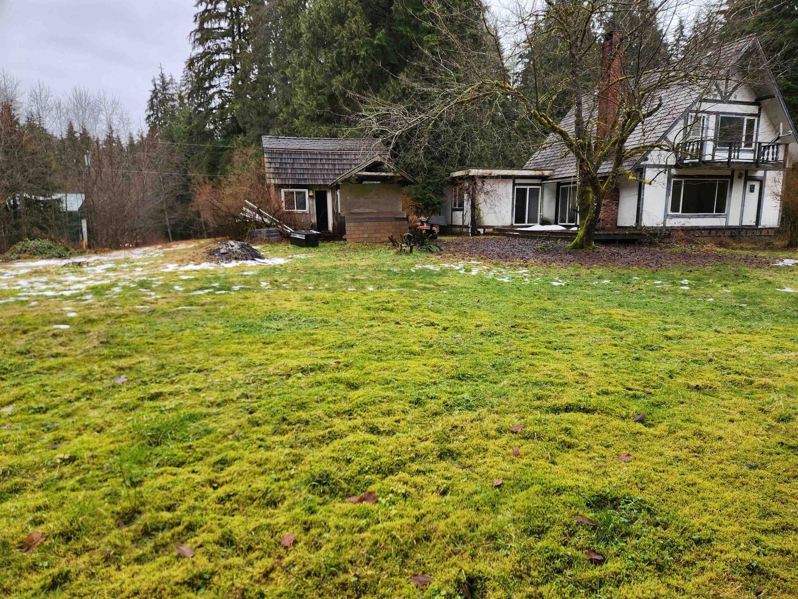 Listing Image 34