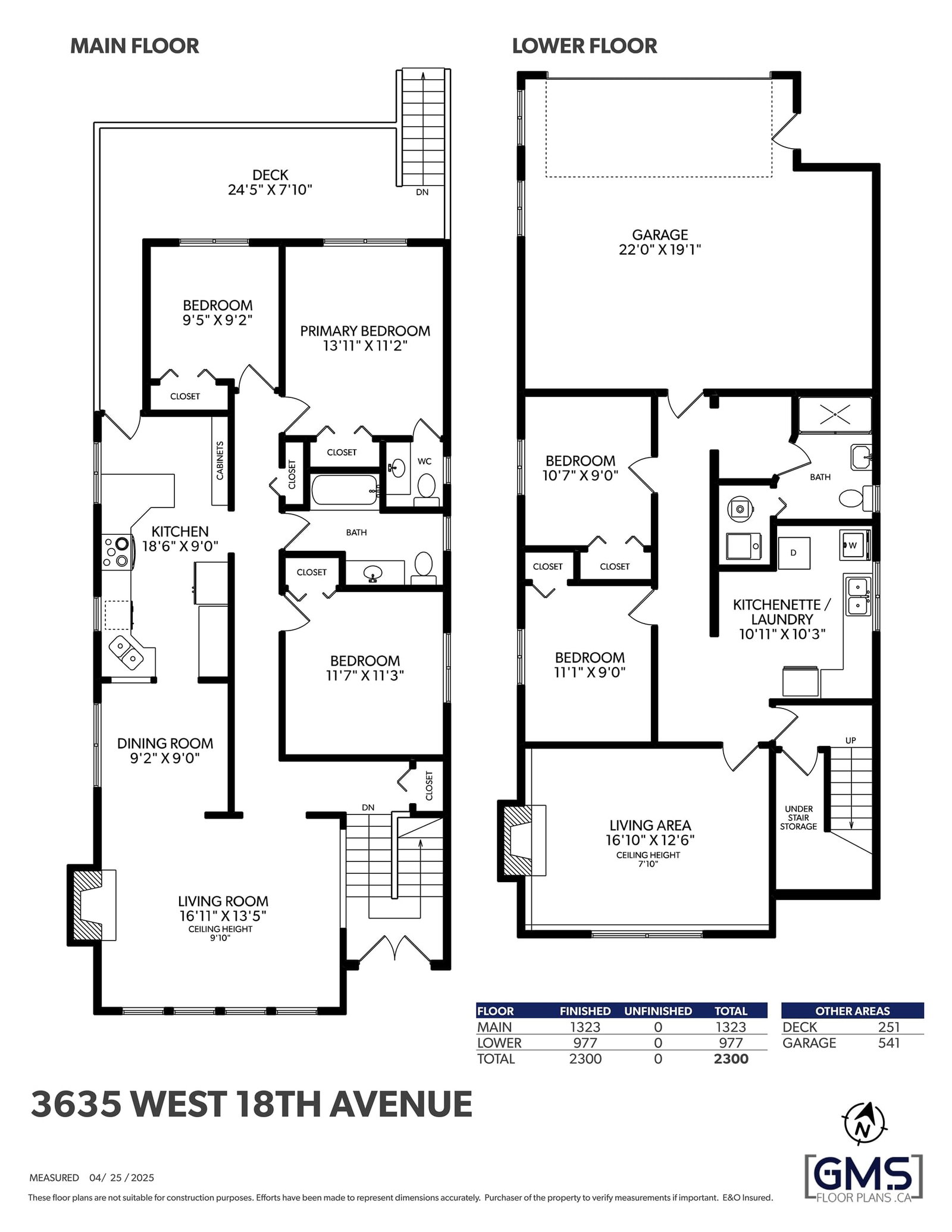 Listing Image 16