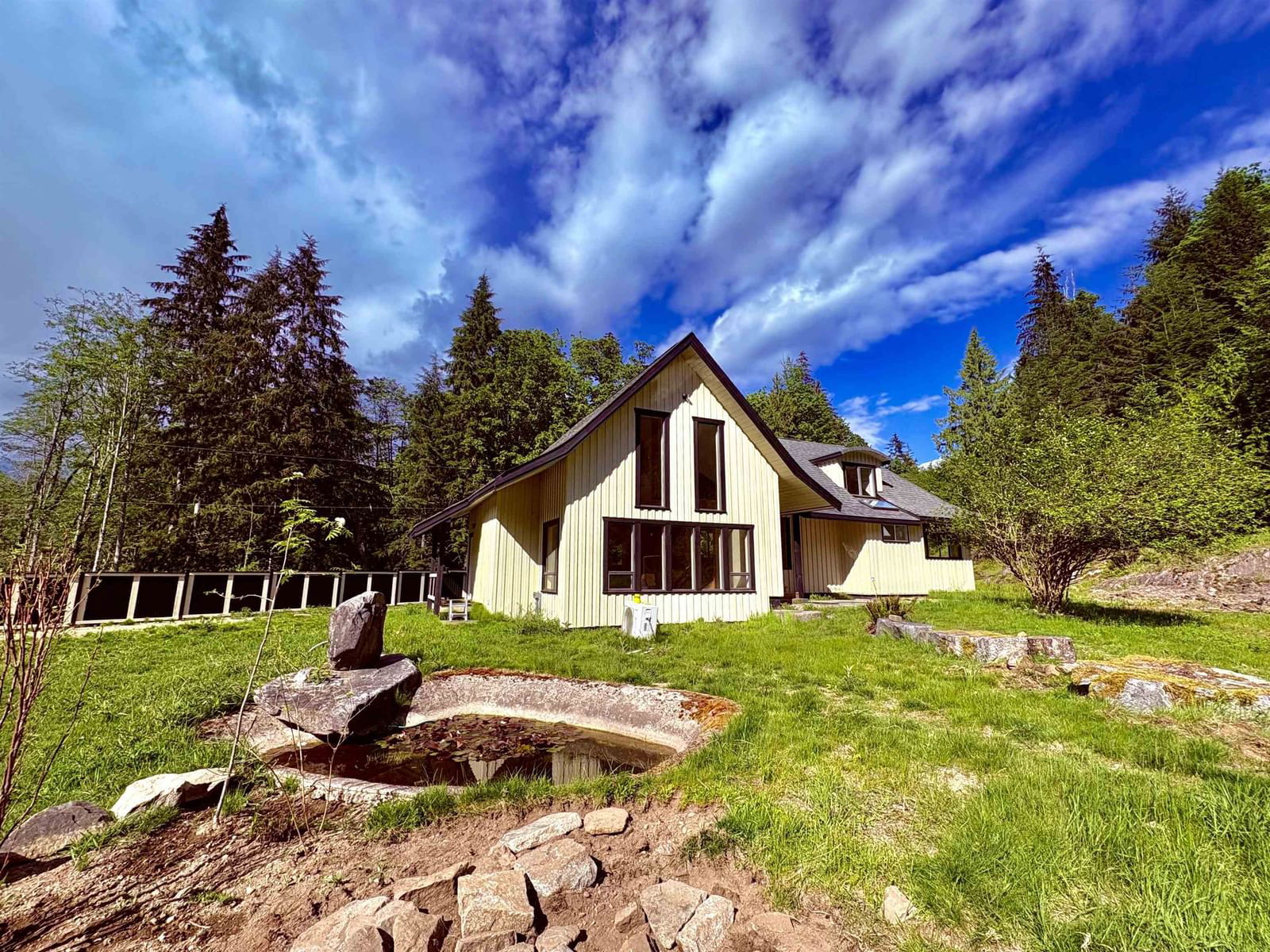Image of home for listing MLS® R3002973