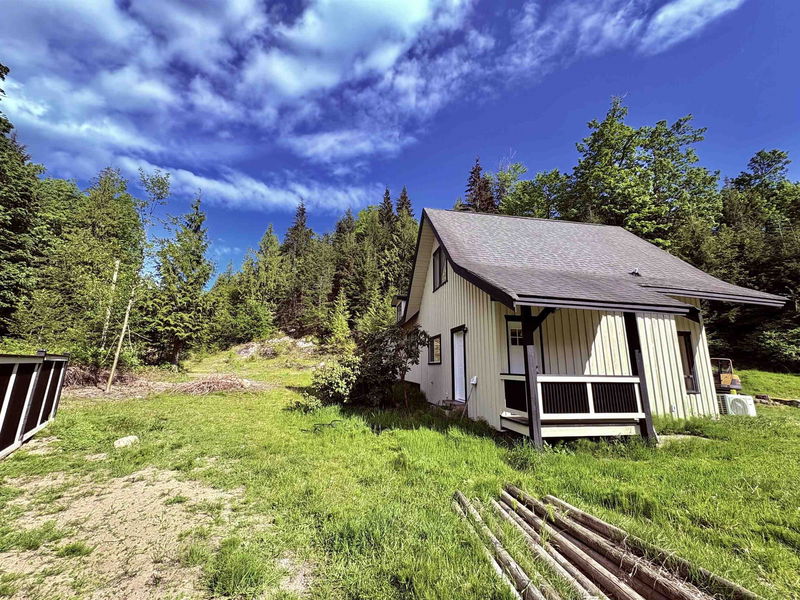 Image of home for listing MLS® R3002973