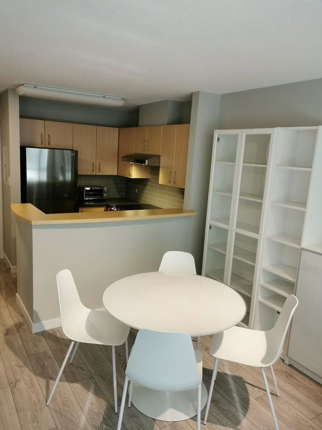 315 - 3588 Crowley Drive