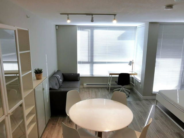 315 - 3588 Crowley Drive