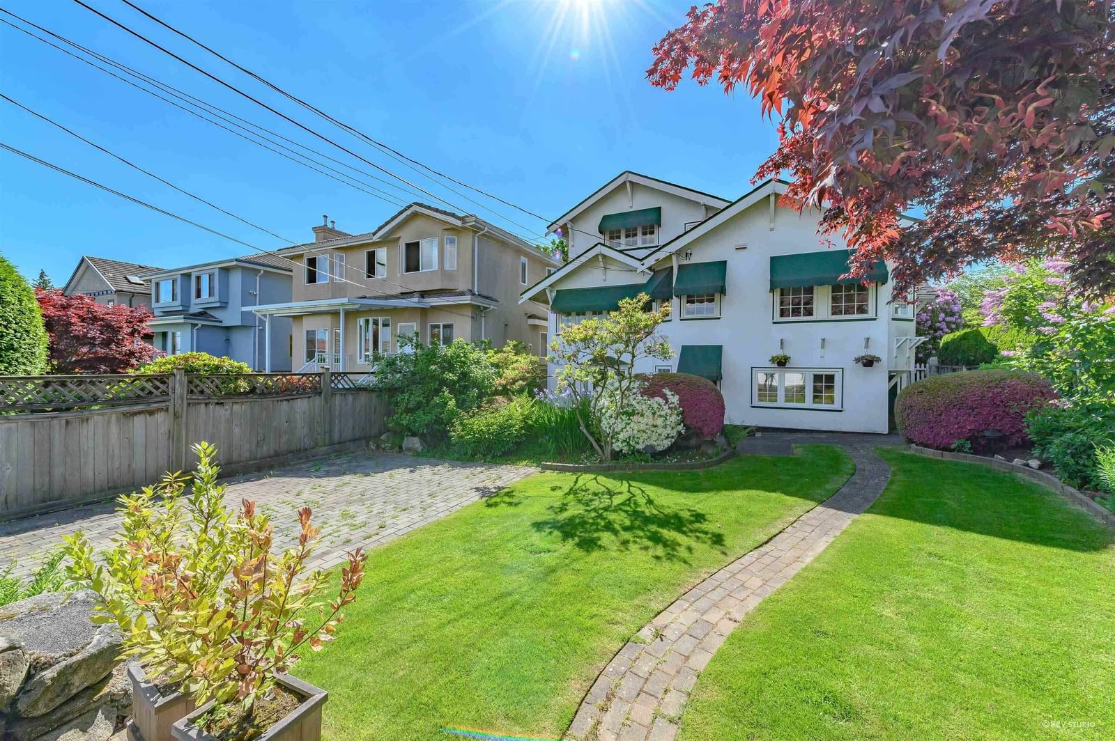 Listing Image 10