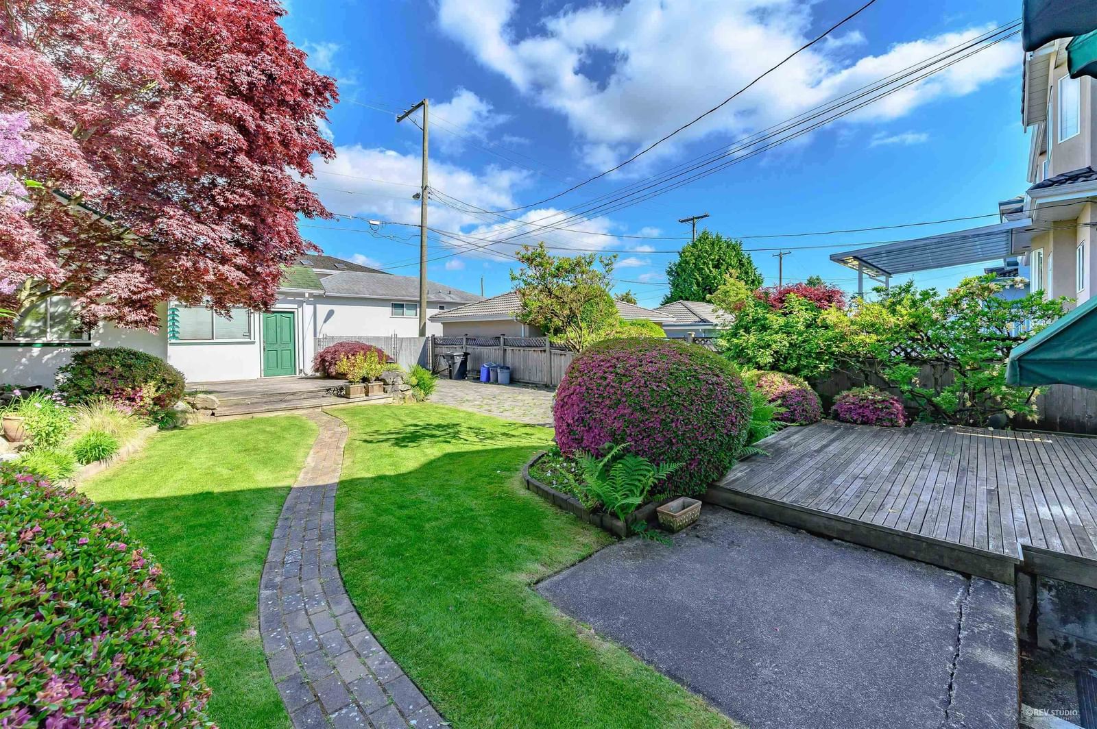 Listing Image 11